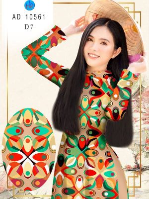 1617103948 694 vai ao dai dep moi ra (14)